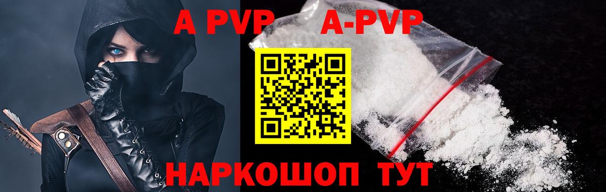 A PVP СК Кузнецк
