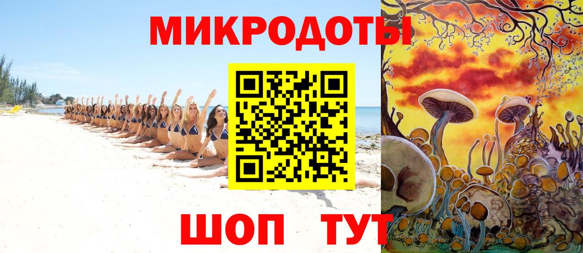 Псилоцибиновые грибы MAGIC MUSHROOMS Кузнецк